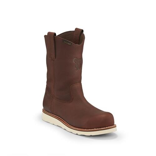 BOOTS EDGE WALKER-25336 | CHIPPEWA BOOTS EDGE WALKER-25336 | CHIPPEWA