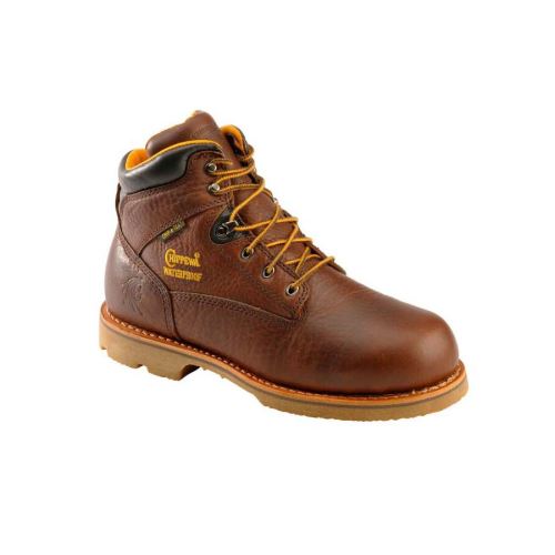 BOOTS COLVILLE-72125 | CHIPPEWA