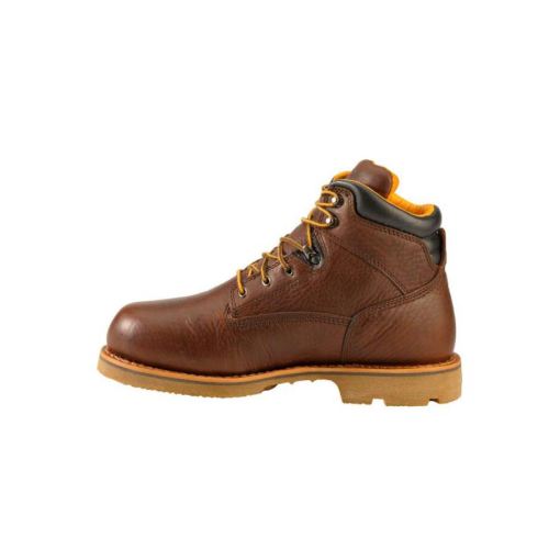 BOOTS COLVILLE-72125 | CHIPPEWA