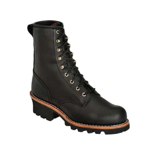 BOOTS BALDOR-73020 | CHIPPEWA - Click Image to Close