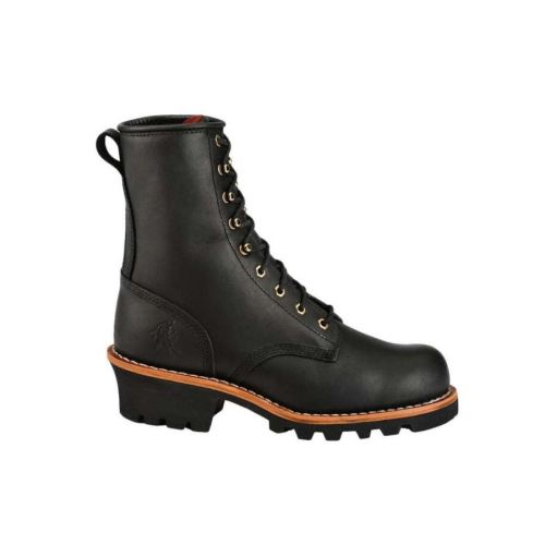 BOOTS BALDOR-73020 | CHIPPEWA - Click Image to Close