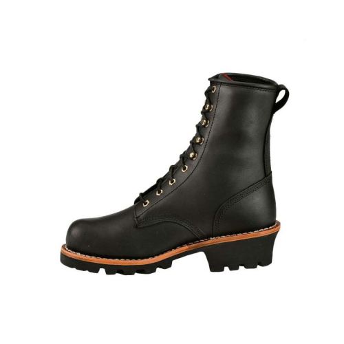 BOOTS BALDOR-73020 | CHIPPEWA - Click Image to Close