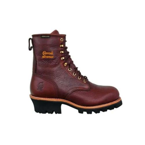 BOOTS PALADIN-73060 | CHIPPEWA - Click Image to Close