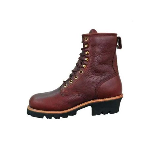 BOOTS PALADIN-73060 | CHIPPEWA