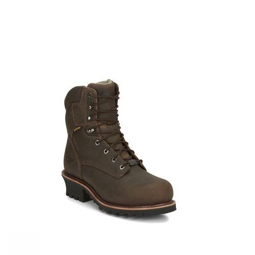 BOOTS BOLVILLE-73213 | CHIPPEWA